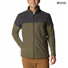 Load image into Gallery viewer, https://imageserver.graas.ai/services/uploads/IGZ/Shinmudra-IGZ0907746/65LS/2216_b21f6a_original.jpg
