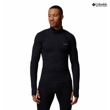 Load image into Gallery viewer, https://imageserver.graas.ai/services/uploads/IGZ/Shinmudra-IGZ0897995/aKlw/22cc_4ad92d_original.jpg
