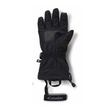 Load image into Gallery viewer, https://imageserver.graas.ai/services/uploads/IGZ/Shinmudra-IGZ0898179/12vx9/2437_f22d22_original.jpg
