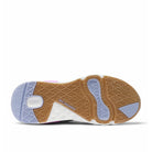 https://imageserver.graas.ai/services/uploads/IGZ/Shinmudra-IGZ1181584/s3/rexE/2450_1ea181_original.jpg