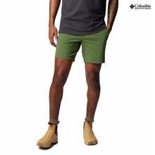 Load image into Gallery viewer, Columbia Men&#39;s Landroamer Ripstop Short
