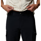 https://imageserver.graas.ai/services/uploads/s3/kEej/24a5_46fa5a_file.jpg