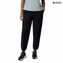 Muat gambar ke Galeri viewer, https://imageserver.graas.ai/services/uploads/IGZ/Shinmudra-IGZ0898076/4RGm/255c_da16a7_original.jpg
