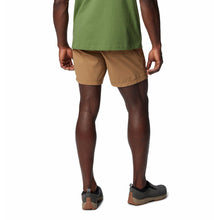 Load image into Gallery viewer, Columbia Men&#39;s Landroamer Ripstop Short
