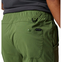 Load image into Gallery viewer, Columbia Men&#39;s Landroamer Ripstop Short

