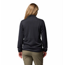 Load image into Gallery viewer, https://imageserver.graas.ai/services/uploads/IGZ/Shinmudra-IGZ0897799/xRAo/2732_a7e9b5_original.jpg
