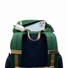 Load image into Gallery viewer, https://imageserver.graas.ai/services/uploads/IGZ/Shinmudra-IGZ0898159/9wNQ/274c_2a4d82_original.jpg
