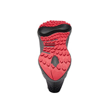 Load image into Gallery viewer, https://imageserver.graas.ai/services/uploads/IGZ/Shinmudra-IGZ0897909/HdmY/27d6_b025a3_original.jpg
