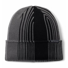 Muat gambar ke Galeri viewer, https://imageserver.graas.ai/services/uploads/IGZ/Shinmudra-IGZ0897624/9wRK/283e_99963c_original.jpg
