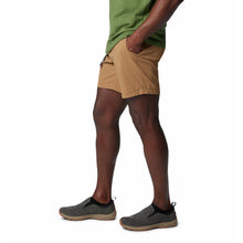 Load image into Gallery viewer, Columbia Men&#39;s Landroamer Ripstop Short
