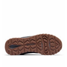 Load image into Gallery viewer, https://imageserver.graas.ai/services/uploads/IGZ/Shinmudra-IGZ0897710/MJkt/29f7_ddb454_original.jpg
