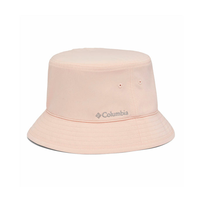 Columbia Pine Mountain Bucket Hat