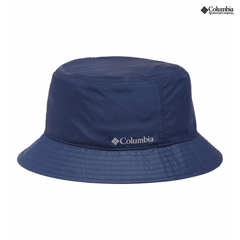 Columbia sportswear women's hats sale
