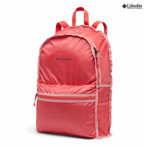 Columbia Lite Packable II 21L Backpack Hip Pack