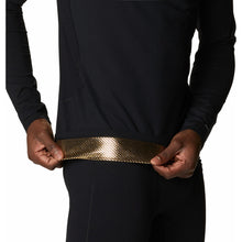 Load image into Gallery viewer, https://images.graas.ai/uploads/IGZ/Shinmudra-IGZ0193777/2.jpeg
