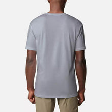 Load image into Gallery viewer, https://images.graas.ai/uploads/IGZ/Shinmudra-IGZ0180122/2.jpeg
