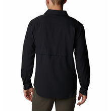 Load image into Gallery viewer, https://images.graas.ai/uploads/IGZ/Shinmudra-IGZ0350003/2.jpeg
