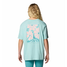 Load image into Gallery viewer, https://images.graas.ai/uploads/IGZ/Shinmudra-IGZ0366589/2.jpeg
