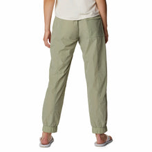 Muat gambar ke Galeri viewer, Columbia Women&#39;s Boundless Trek Jogger
