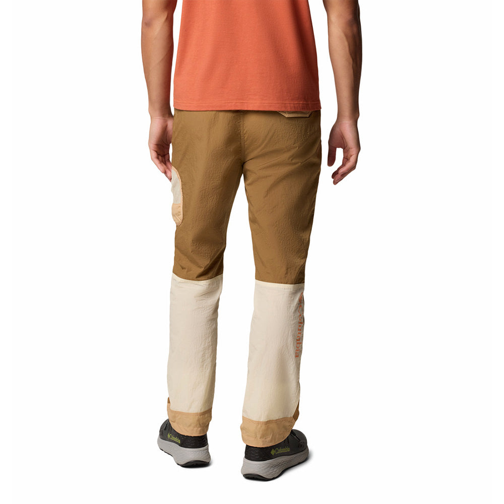 Columbia Men's Challenger Windbreaker Pants – Columbia Sportswear