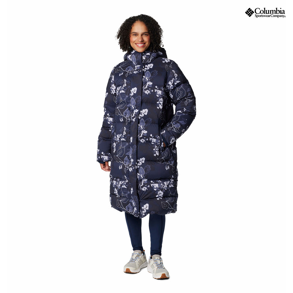 OUTERWEAR – Columbia Sportswear