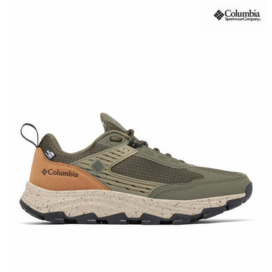 Columbia fishing boots online