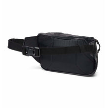 Muat gambar ke Galeri viewer, Zigzag Hip Pack
