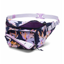 Muat gambar ke Galeri viewer, Zigzag Hip Pack
