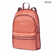 Load image into Gallery viewer, Lightweight Packable II 21L Backpack
