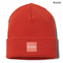 Muat gambar ke Galeri viewer, City Trek Heavyweight Beanie
