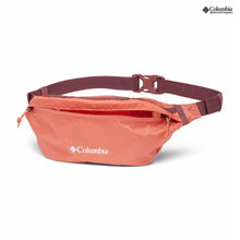 Muat gambar ke Galeri viewer, Lightweight Packable Ii Hip Pack
