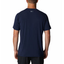 Load image into Gallery viewer, https://images.graas.ai/uploads/IGZ/Shinmudra-IGZ0350373/2.jpeg
