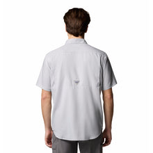 Load image into Gallery viewer, https://images.graas.ai/uploads/IGZ/Shinmudra-IGZ0366600/2.jpeg
