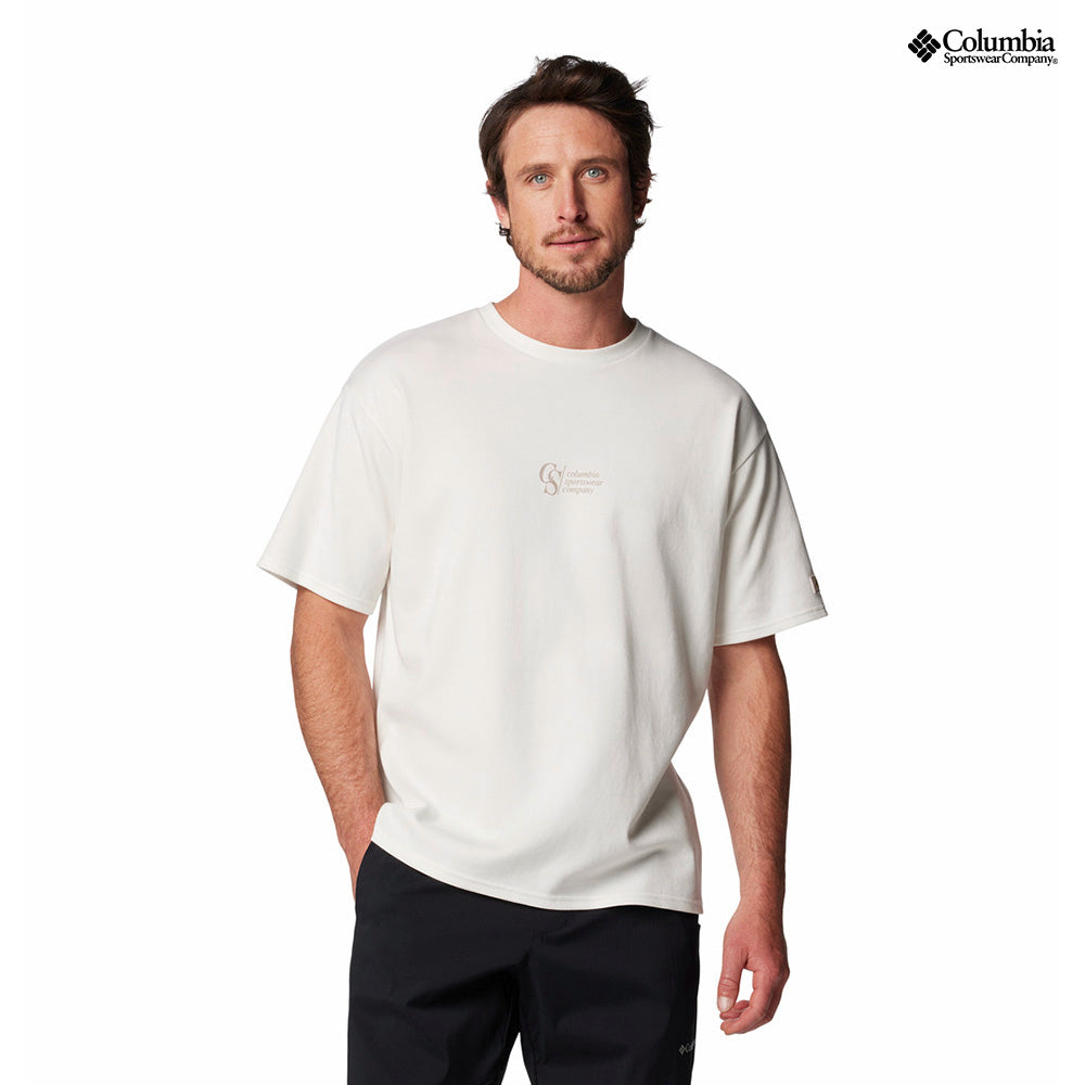 Hiking Men's – Columbia Sportswear
