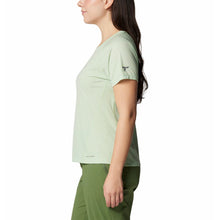 Load image into Gallery viewer, https://images.graas.ai/uploads/IGZ/Shinmudra-IGZ0180590/2.jpeg
