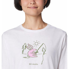 Load image into Gallery viewer, https://images.graas.ai/uploads/IGZ/Shinmudra-IGZ0180137/2.jpeg
