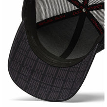 Load image into Gallery viewer, https://images.graas.ai/uploads/IGZ/Shinmudra-IGZ0322468/2.jpeg

