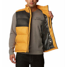 Load image into Gallery viewer, Men&#39;s Pike Lake II Vest
