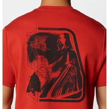Load image into Gallery viewer, https://images.graas.ai/uploads/IGZ/Shinmudra-IGZ0322473/2.jpeg
