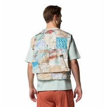 Load image into Gallery viewer, https://images.graas.ai/uploads/IGZ/Shinmudra-IGZ0366721/2.jpeg
