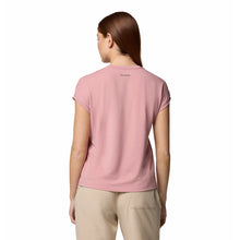 Load image into Gallery viewer, https://images.graas.ai/uploads/IGZ/Shinmudra-IGZ0350421/2.jpeg
