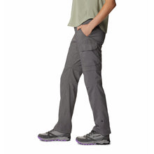 Load image into Gallery viewer, https://images.graas.ai/uploads/IGZ/Shinmudra-IGZ0159839/2.jpeg
