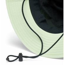 Load image into Gallery viewer, https://images.graas.ai/uploads/IGZ/Shinmudra-IGZ0162371/2.jpeg
