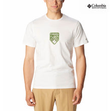 Load image into Gallery viewer, https://images.graas.ai/uploads/IGZ/Shinmudra-IGZ0181608-05/2.jpeg
