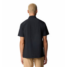 Load image into Gallery viewer, https://images.graas.ai/uploads/IGZ/Shinmudra-IGZ0366582/2.jpeg
