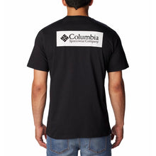 Load image into Gallery viewer, https://images.graas.ai/uploads/IGZ/Shinmudra-IGZ0180053/2.jpeg
