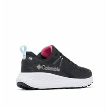 Load image into Gallery viewer, Women&#39;s Konos Trs Outdry Hiking Shoes
