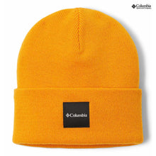 Muat gambar ke Galeri viewer, City Trek Heavyweight Beanie
