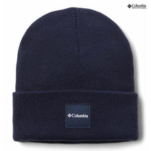 Load image into Gallery viewer, City Trek Heavyweight Beanie
