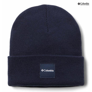 City Trek Heavyweight Beanie